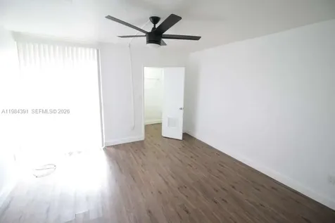 9220 Fontainebleau Boulevard Miami FL 33172
