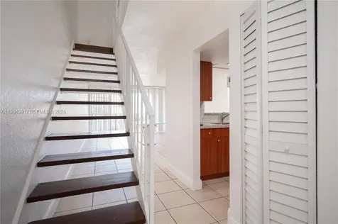 9220 Fontainebleau Boulevard Miami FL 33172