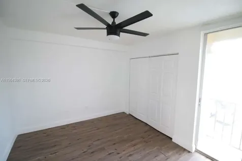 9220 Fontainebleau Boulevard Miami FL 33172