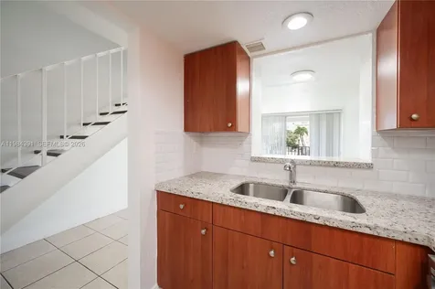 9220 Fontainebleau Boulevard Miami FL 33172