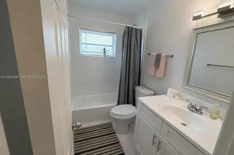 230 NE 9th Avenue Deerfield Beach FL 33441