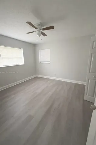 230 NE 9th Avenue Deerfield Beach FL 33441