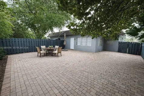 230 NE 9th Avenue Deerfield Beach FL 33441
