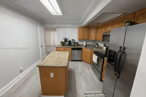 230 NE 9th Avenue Deerfield Beach FL 33441