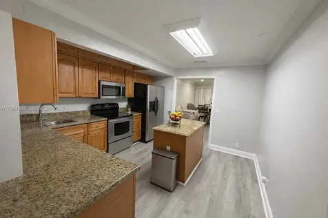 230 NE 9th Avenue Deerfield Beach FL 33441