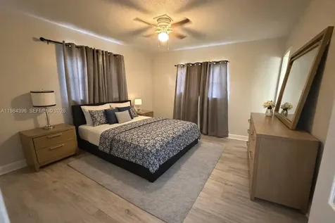 230 NE 9th Avenue Deerfield Beach FL 33441