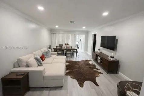 230 NE 9th Avenue Deerfield Beach FL 33441