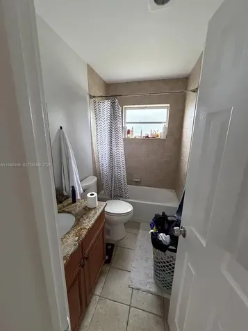 230 NE 9th Avenue Deerfield Beach FL 33441