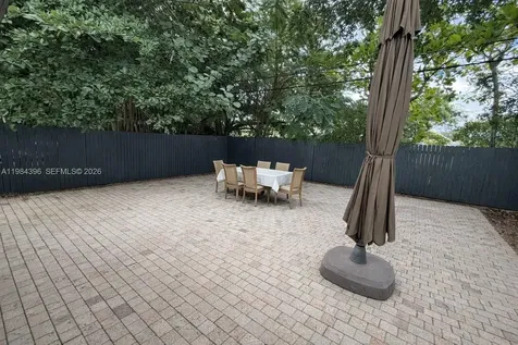 230 NE 9th Avenue Deerfield Beach FL 33441