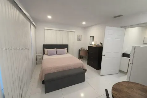 230 NE 9th Avenue Deerfield Beach FL 33441