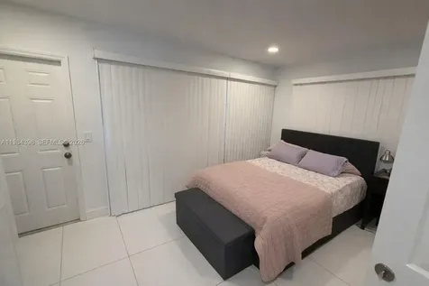 230 NE 9th Avenue Deerfield Beach FL 33441