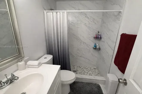 230 NE 9th Avenue Deerfield Beach FL 33441
