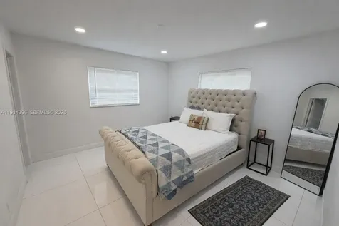 230 NE 9th Avenue Deerfield Beach FL 33441