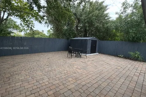 230 NE 9th Avenue Deerfield Beach FL 33441