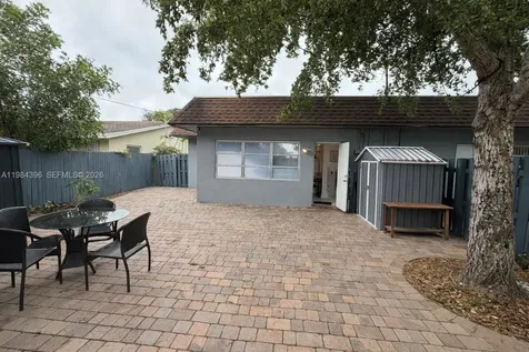 230 NE 9th Avenue Deerfield Beach FL 33441