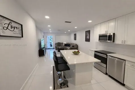 230 NE 9th Avenue Deerfield Beach FL 33441