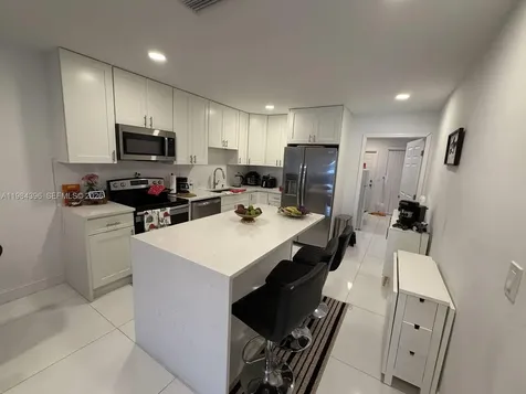 230 NE 9th Avenue Deerfield Beach FL 33441