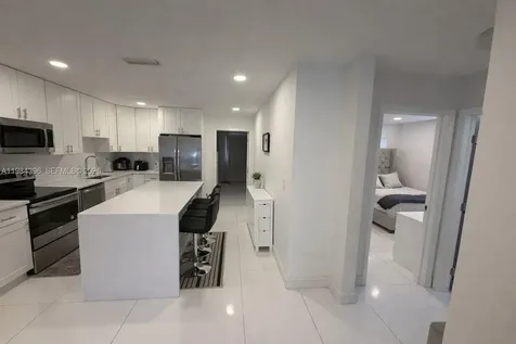 230 NE 9th Avenue Deerfield Beach FL 33441
