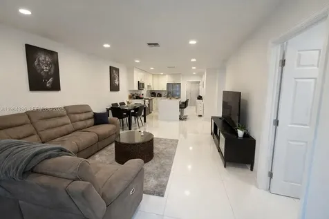 230 NE 9th Avenue Deerfield Beach FL 33441
