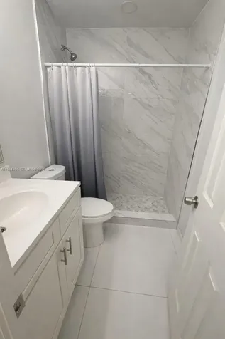 230 NE 9th Avenue Deerfield Beach FL 33441