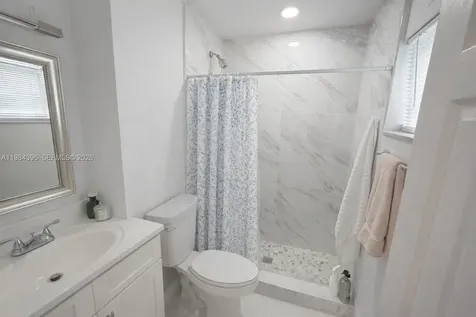 230 NE 9th Avenue Deerfield Beach FL 33441