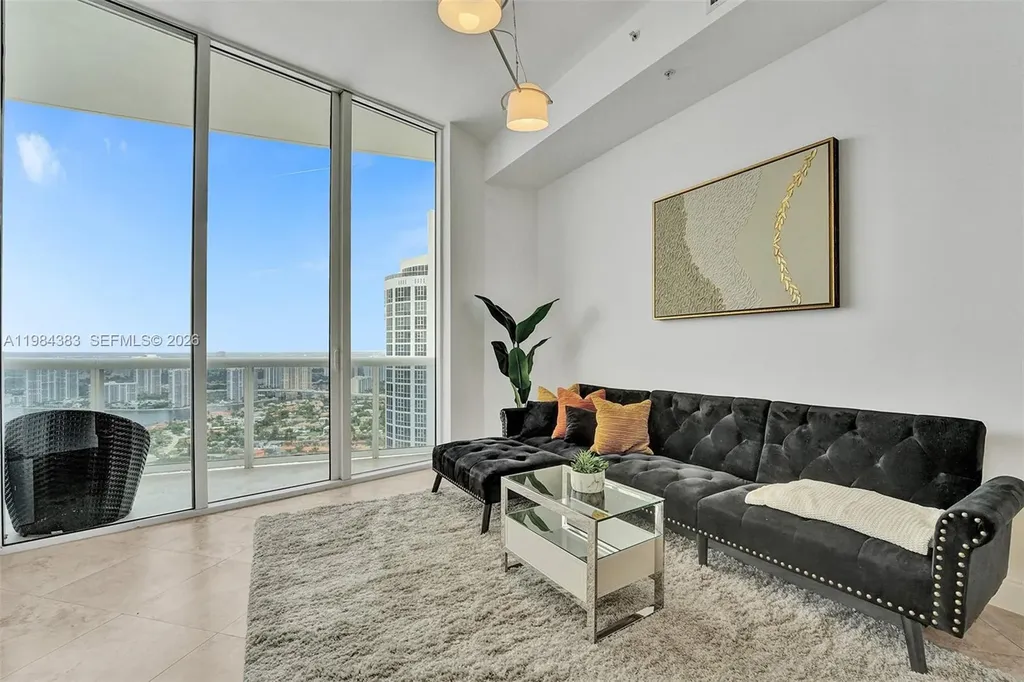 18101 Collins Avenue Sunny Isles Beach FL 33160