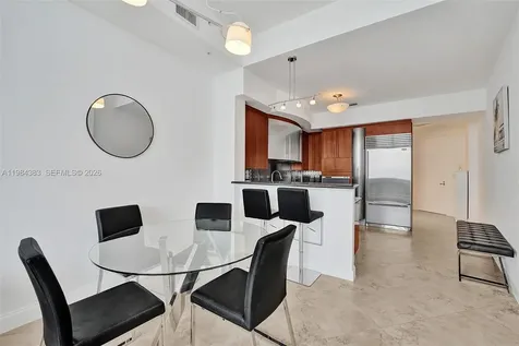 18101 Collins Avenue Sunny Isles Beach FL 33160
