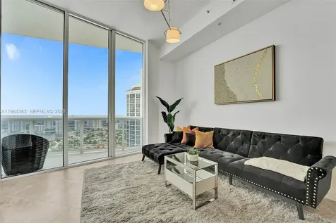 18101 Collins Avenue Sunny Isles Beach FL 33160