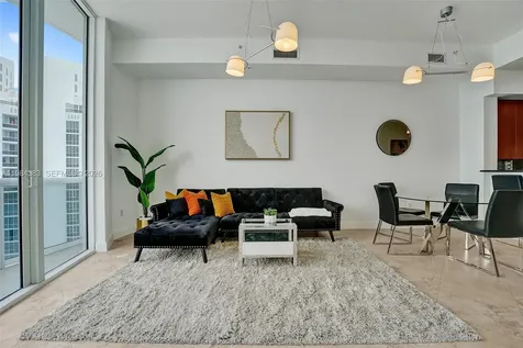 18101 Collins Avenue Sunny Isles Beach FL 33160