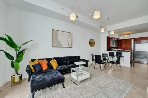 18101 Collins Avenue Sunny Isles Beach FL 33160