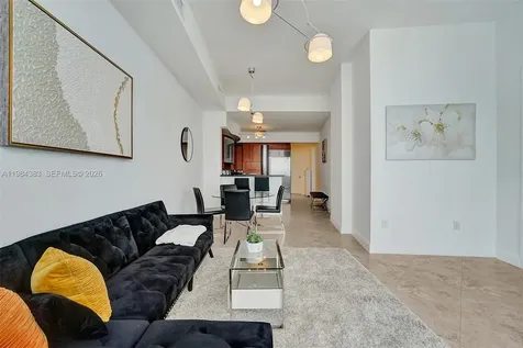 18101 Collins Avenue Sunny Isles Beach FL 33160