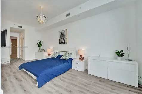 18101 Collins Avenue Sunny Isles Beach FL 33160