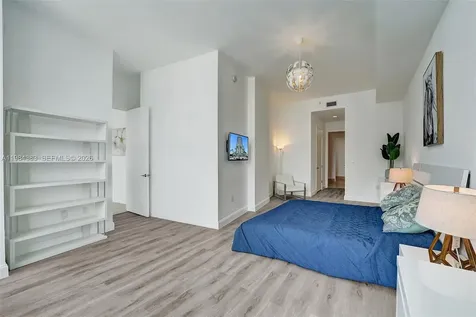 18101 Collins Avenue Sunny Isles Beach FL 33160