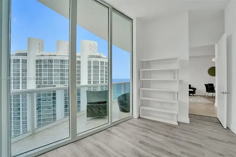 18101 Collins Avenue Sunny Isles Beach FL 33160