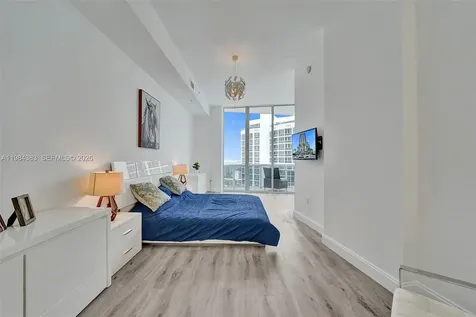 18101 Collins Avenue Sunny Isles Beach FL 33160