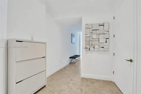 18101 Collins Avenue Sunny Isles Beach FL 33160