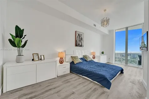 18101 Collins Avenue Sunny Isles Beach FL 33160