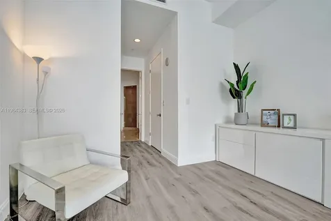 18101 Collins Avenue Sunny Isles Beach FL 33160