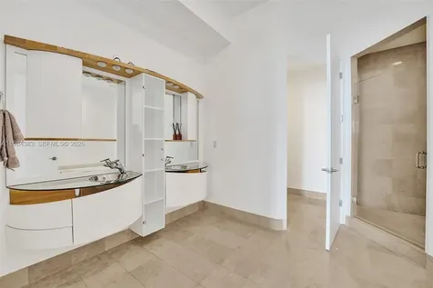 18101 Collins Avenue Sunny Isles Beach FL 33160