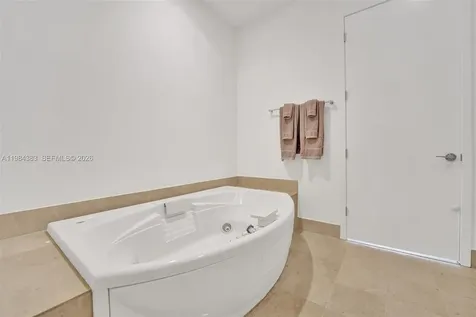 18101 Collins Avenue Sunny Isles Beach FL 33160