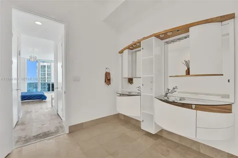18101 Collins Avenue Sunny Isles Beach FL 33160