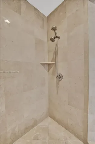 18101 Collins Avenue Sunny Isles Beach FL 33160