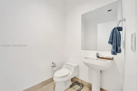 18101 Collins Avenue Sunny Isles Beach FL 33160