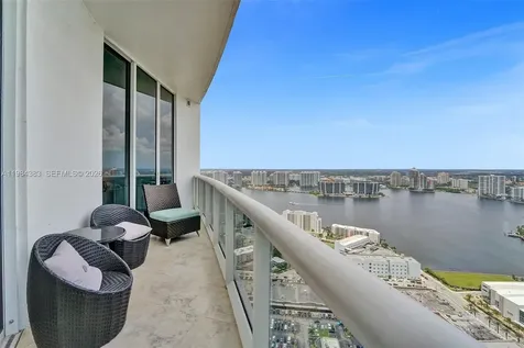 18101 Collins Avenue Sunny Isles Beach FL 33160
