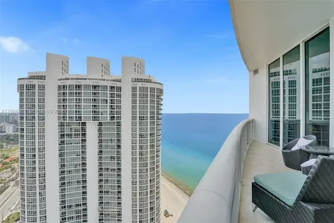 18101 Collins Avenue Sunny Isles Beach FL 33160