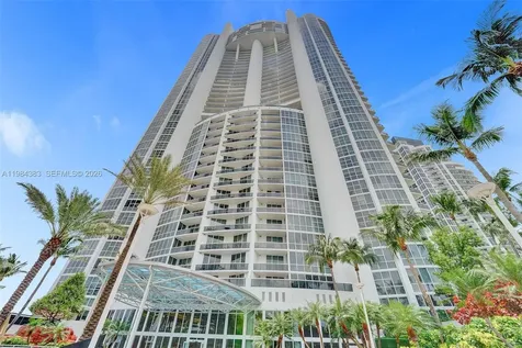 18101 Collins Avenue Sunny Isles Beach FL 33160