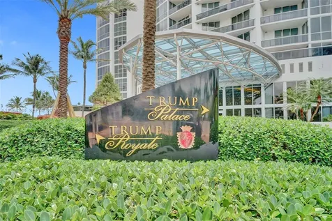 18101 Collins Avenue Sunny Isles Beach FL 33160