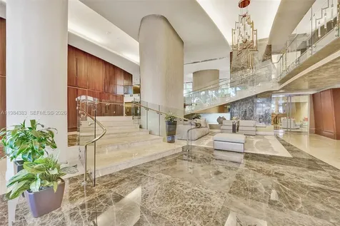 18101 Collins Avenue Sunny Isles Beach FL 33160