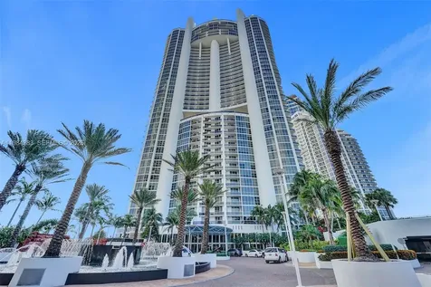 18101 Collins Avenue Sunny Isles Beach FL 33160