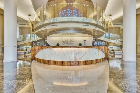18101 Collins Avenue Sunny Isles Beach FL 33160
